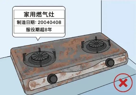 chang006.jpg chang006.jpg